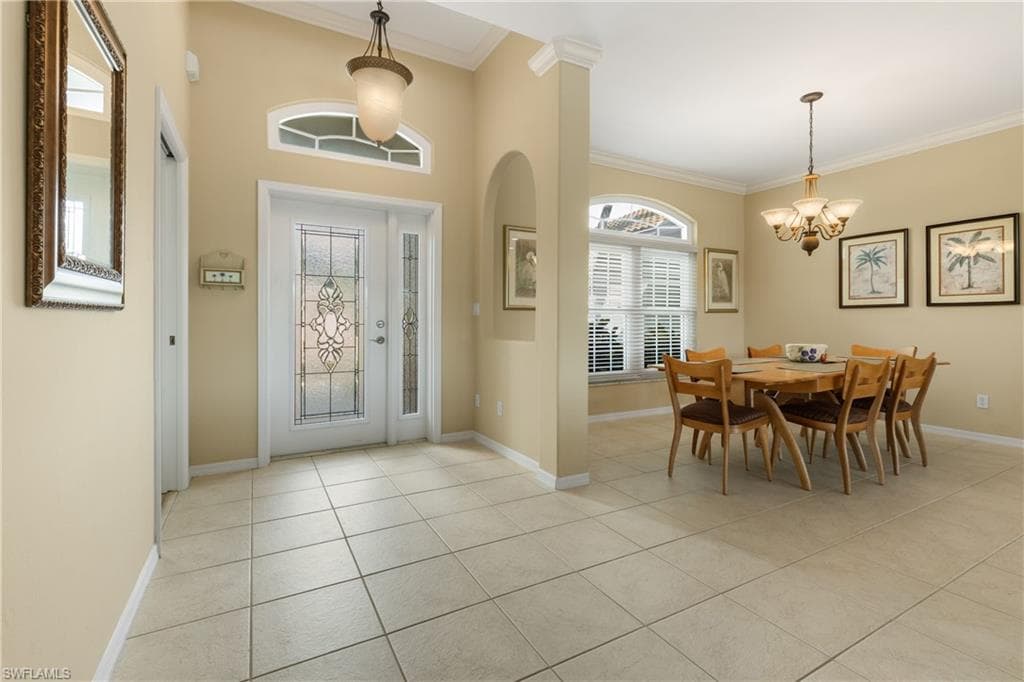 15040 Balmoral LOOP-21