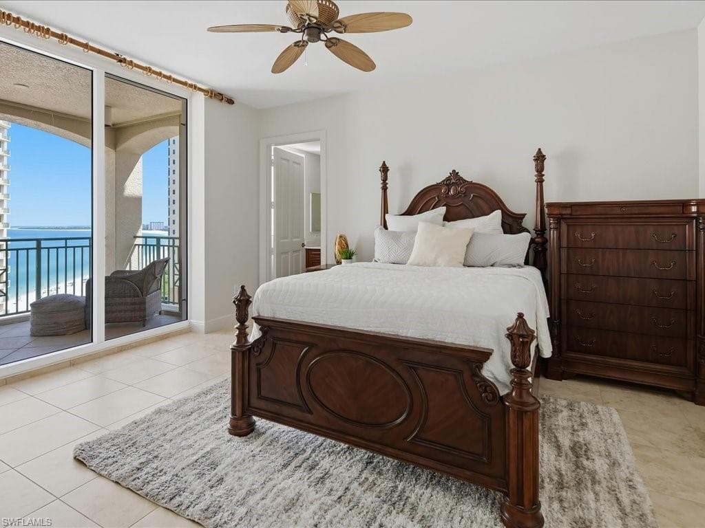 970 Cape Marco DR 1501-23