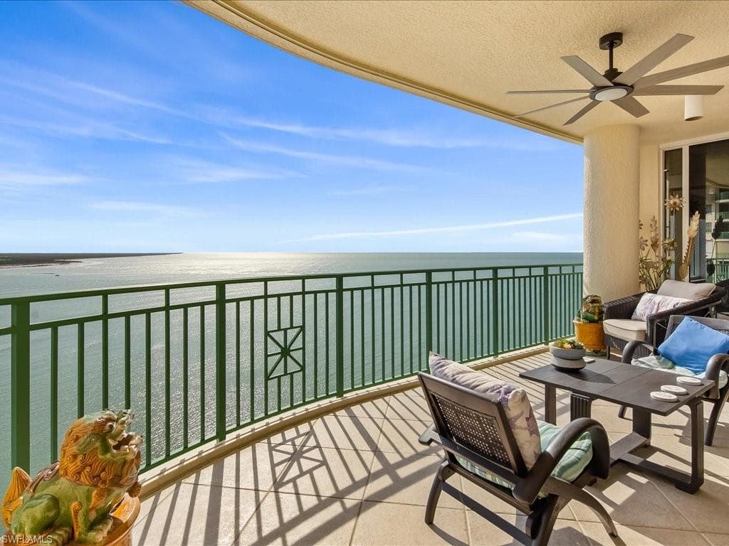 970 Cape Marco DR 1501-2