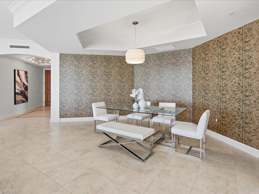 970 Cape Marco DR 1501-13