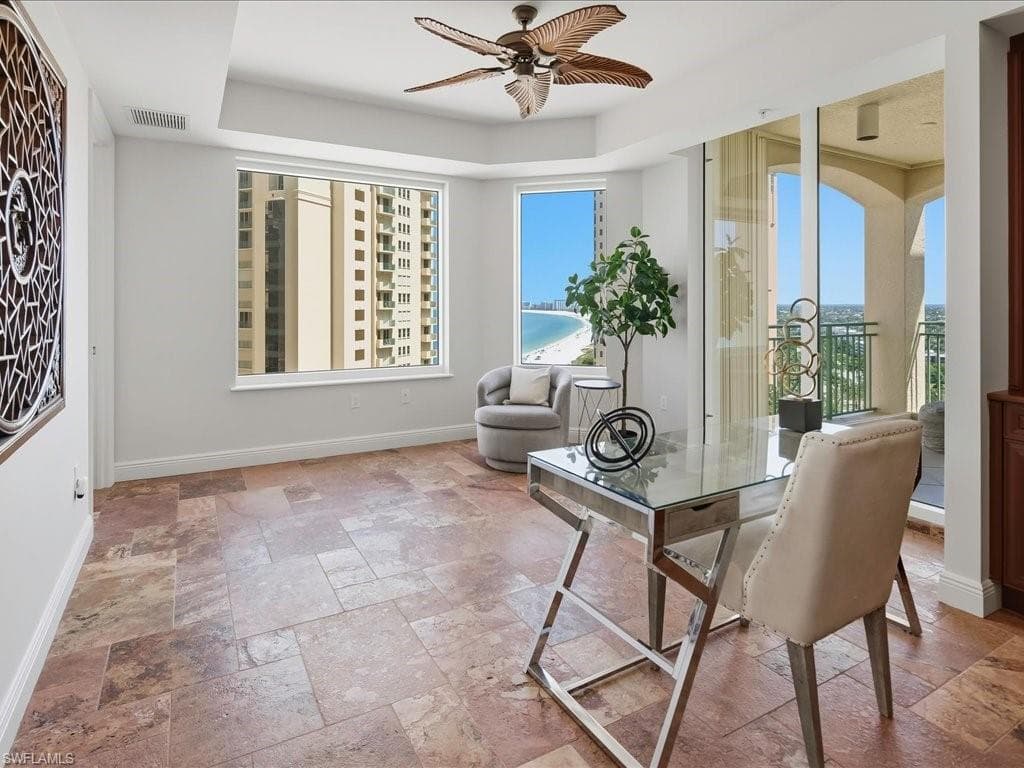 970 Cape Marco DR 1501-26