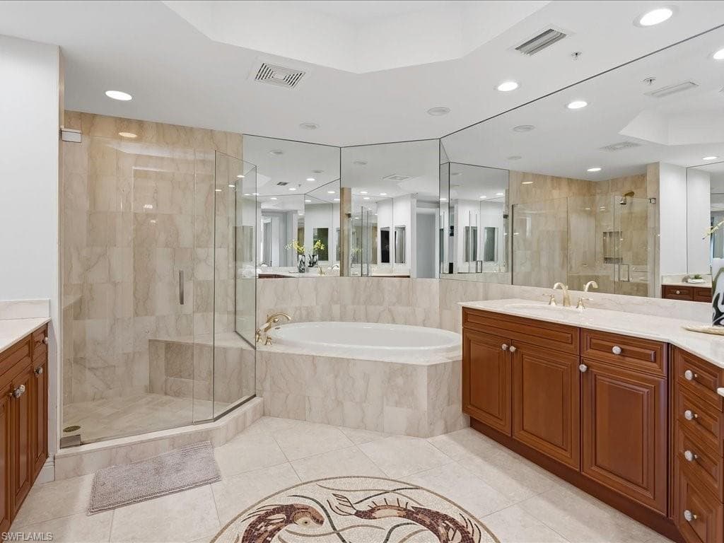 970 Cape Marco DR 1501-18