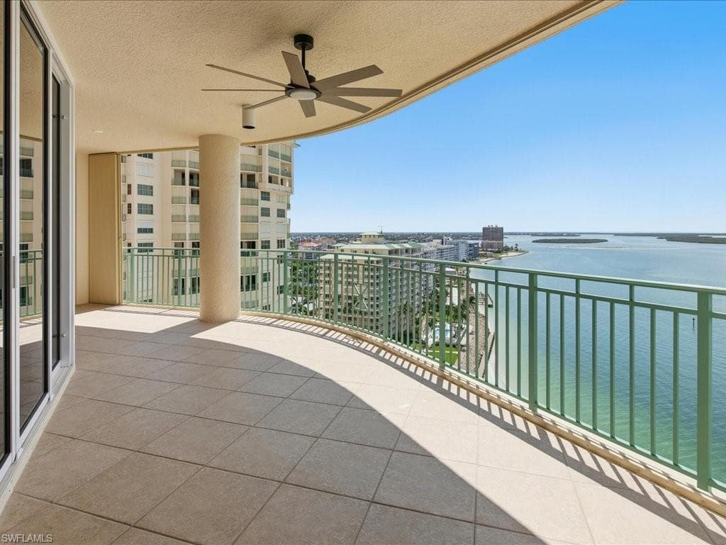 970 Cape Marco DR 1501-4