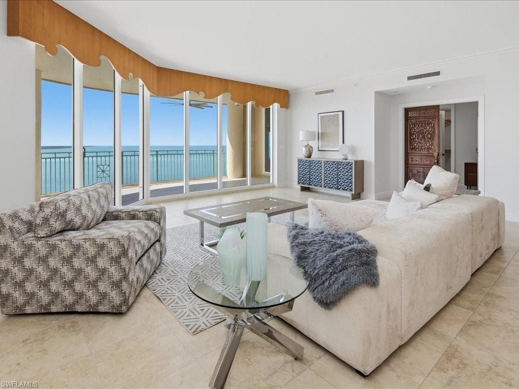 970 Cape Marco DR 1501-8