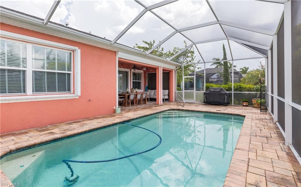 168 Destiny CIR-27