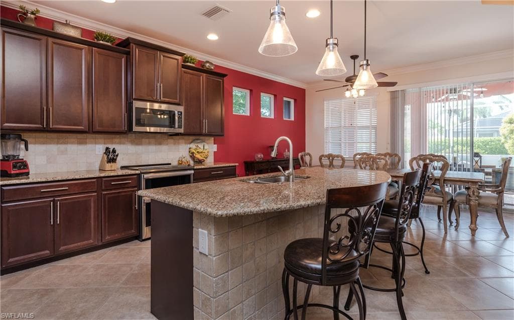 168 Destiny CIR-6