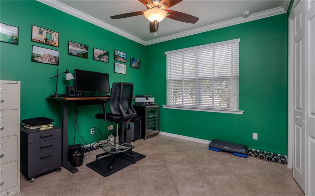 168 Destiny CIR-17