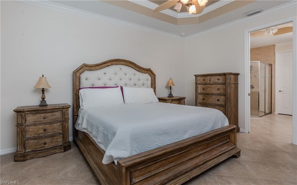 168 Destiny CIR-12