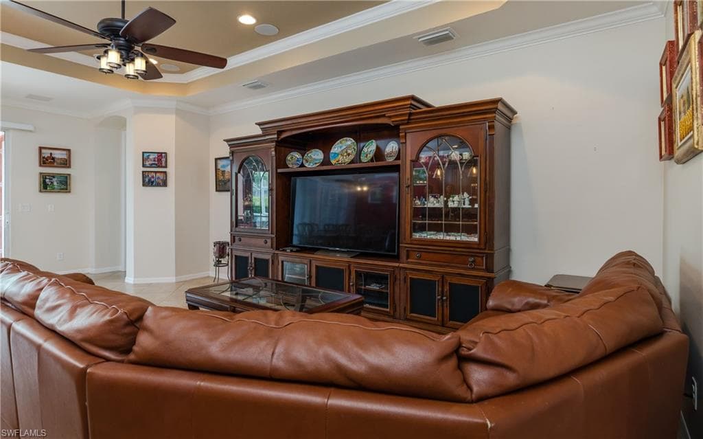 168 Destiny CIR-7