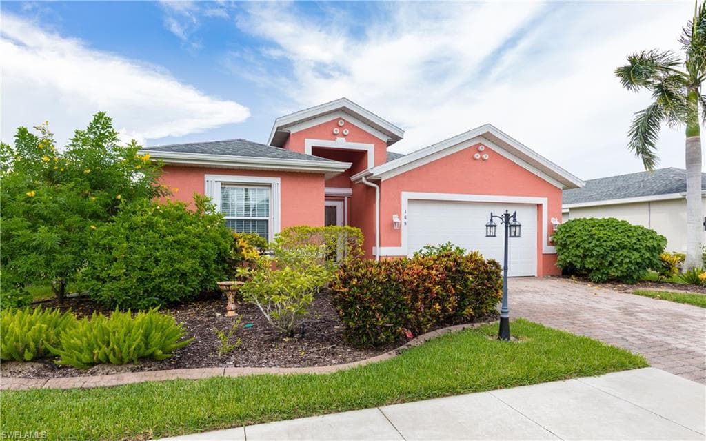 168 Destiny CIR-3