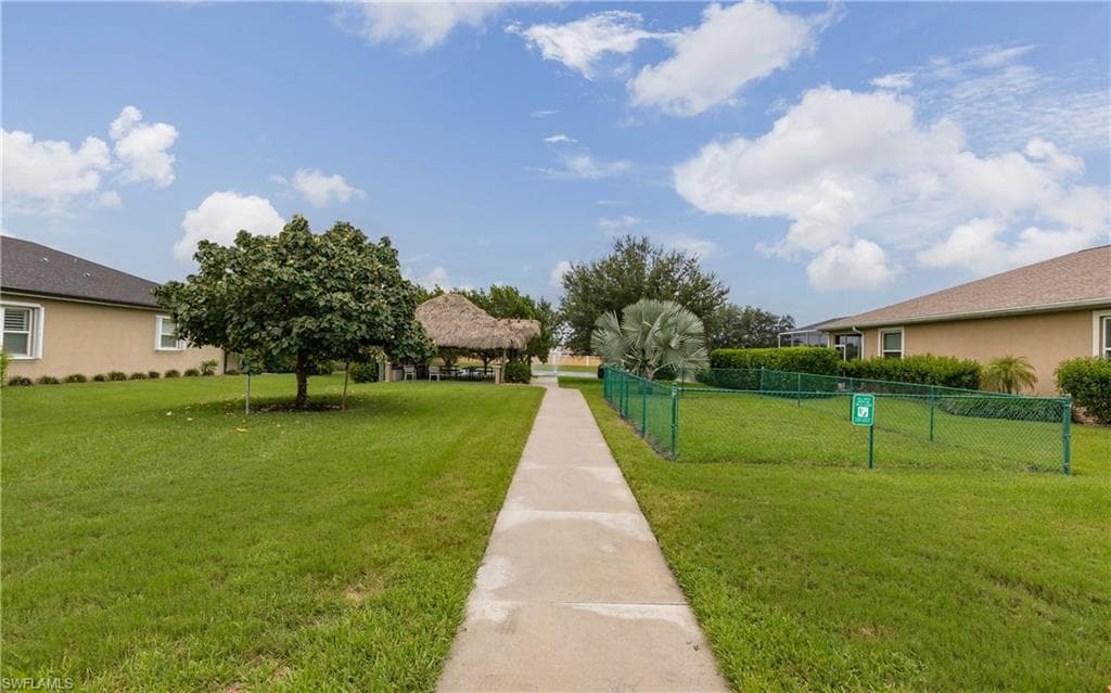 168 Destiny CIR-32
