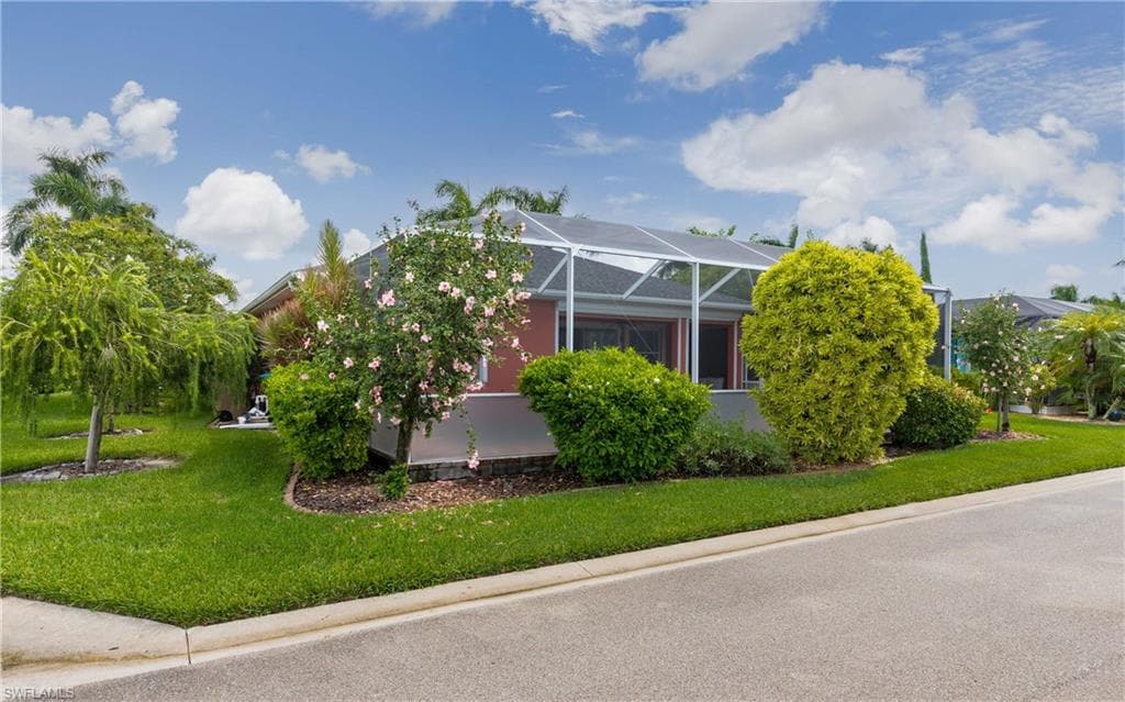 168 Destiny CIR-28