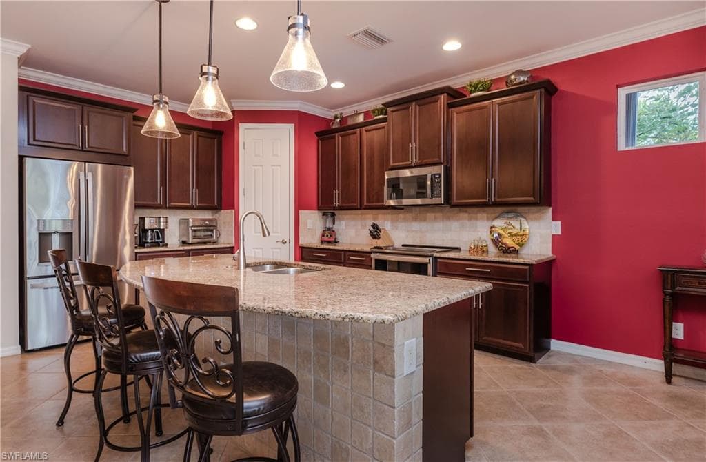 168 Destiny CIR-5