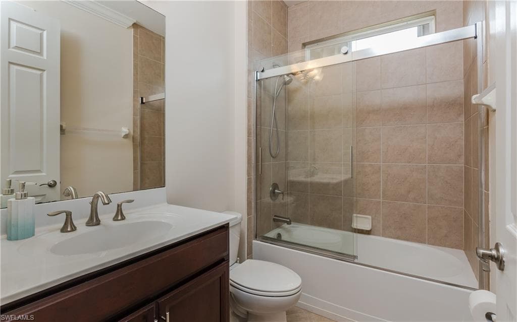 168 Destiny CIR-20