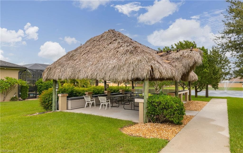 168 Destiny CIR-30