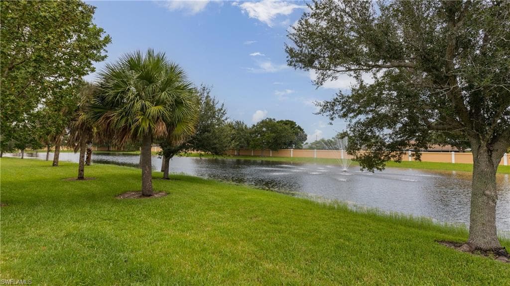 168 Destiny CIR-34