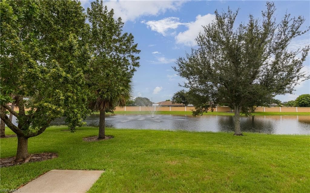 168 Destiny CIR-33