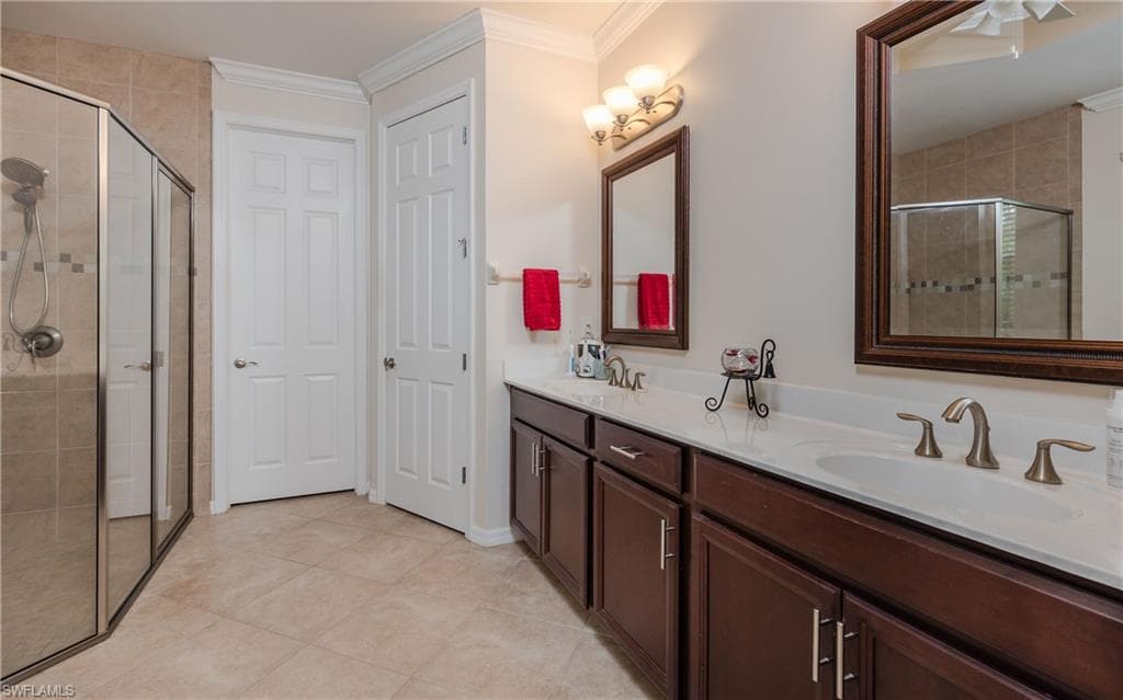 168 Destiny CIR-14