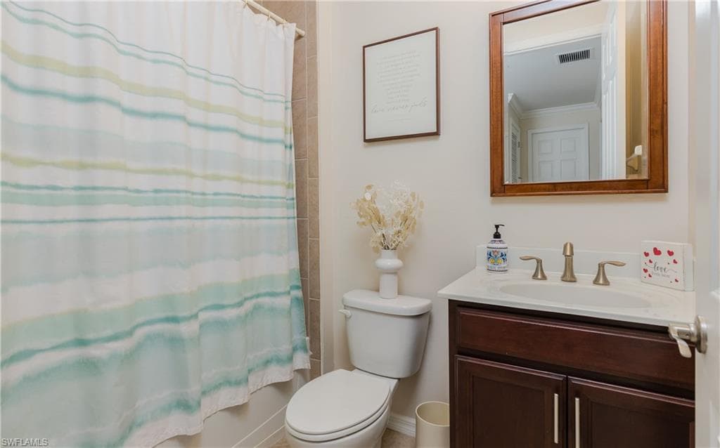 168 Destiny CIR-18