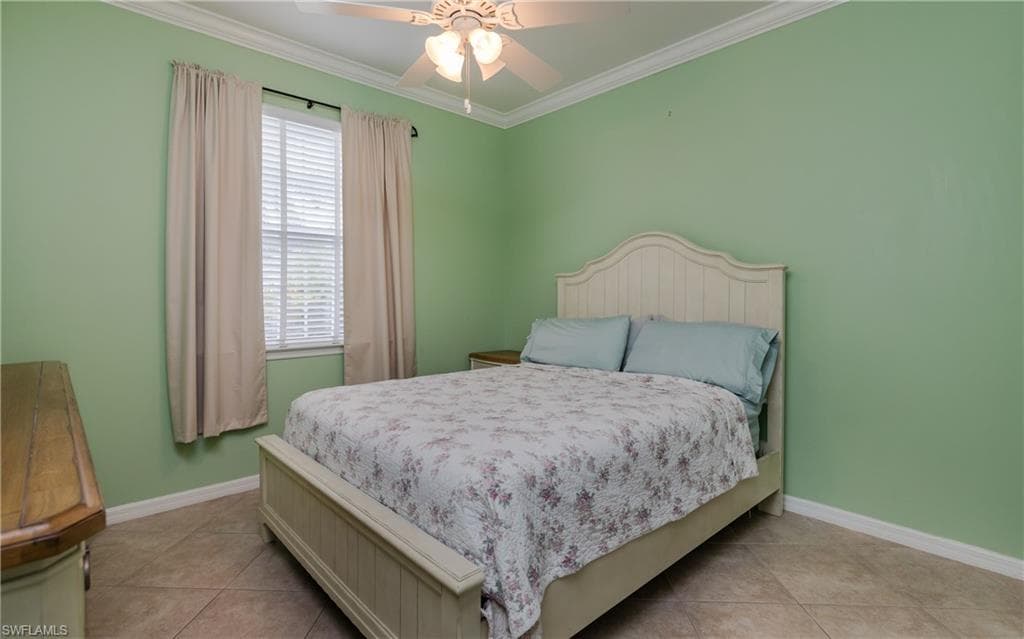 168 Destiny CIR-19