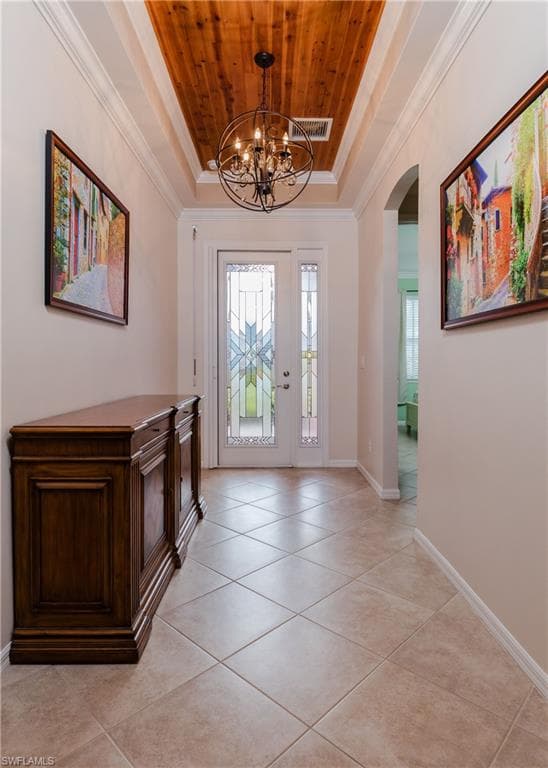 168 Destiny CIR-4