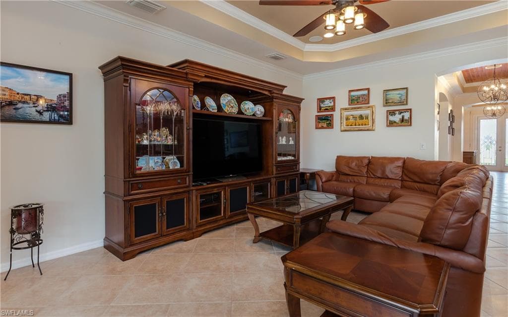 168 Destiny CIR-8