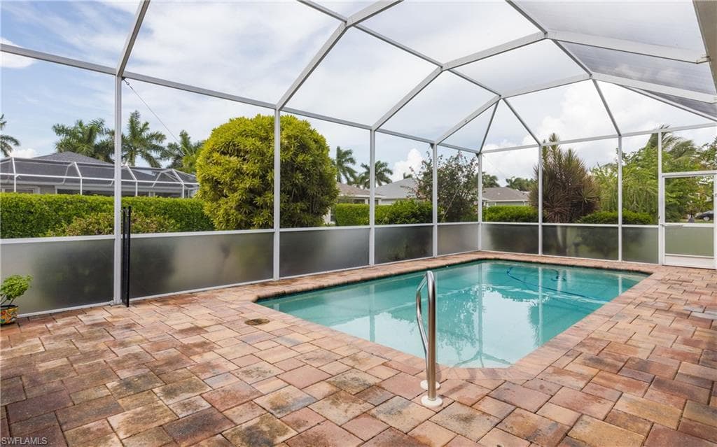 168 Destiny CIR-25