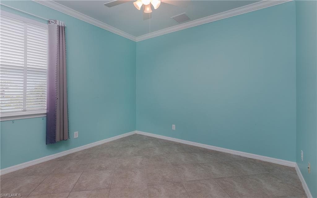 168 Destiny CIR-21
