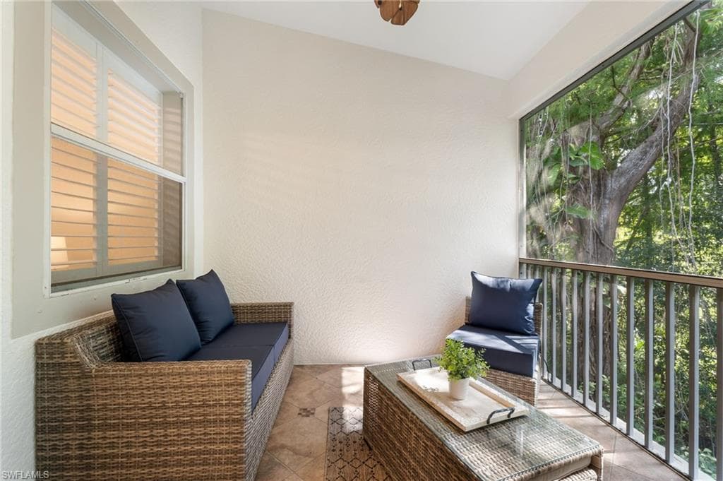 28125 Canasta CT 2223-6
