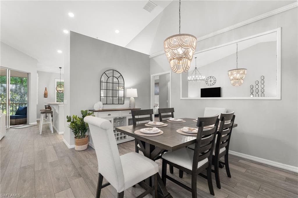 28125 Canasta CT 2223-12