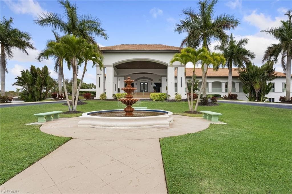 28125 Canasta CT 2223-26