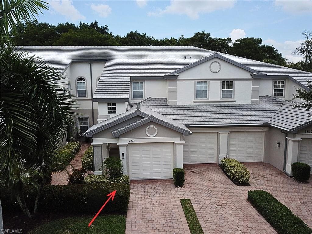 28125 Canasta CT 2223-22