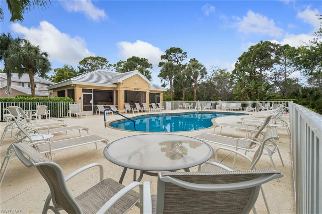 28125 Canasta CT 2223-28