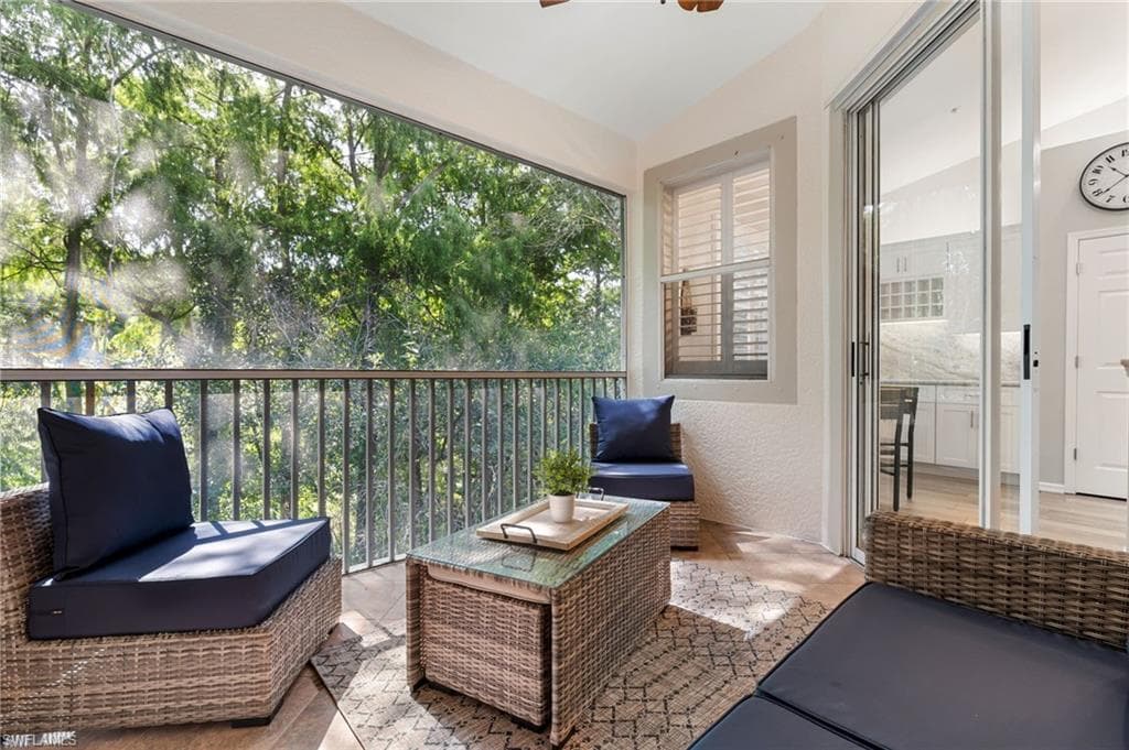 28125 Canasta CT 2223-5