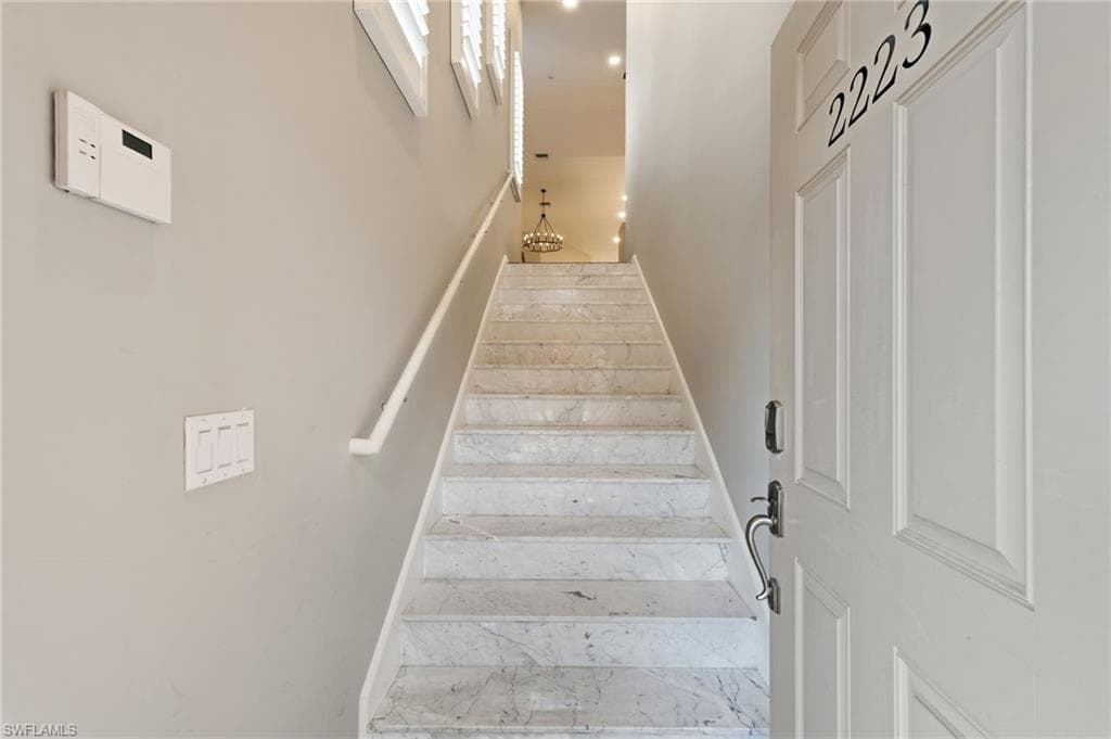28125 Canasta CT 2223-20