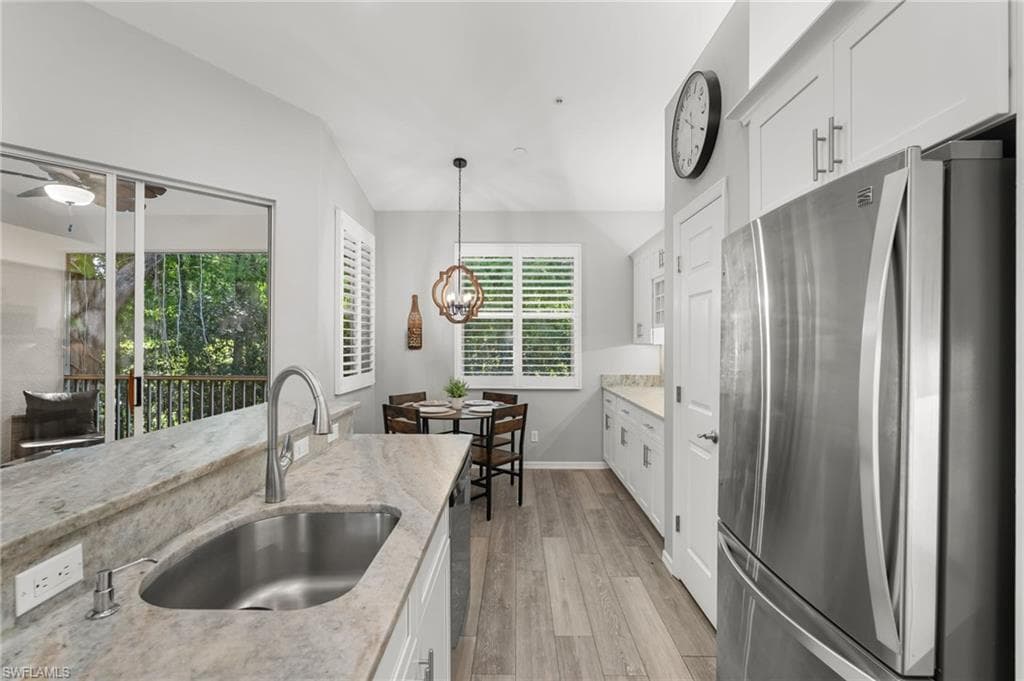 28125 Canasta CT 2223-9
