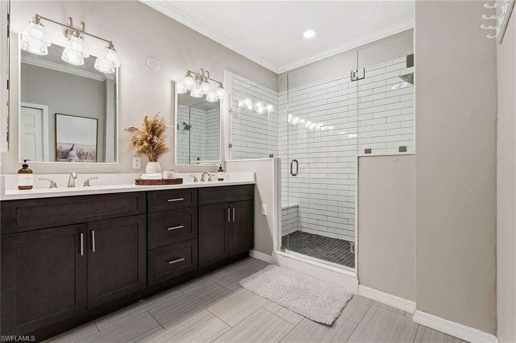28125 Canasta CT 2223-15