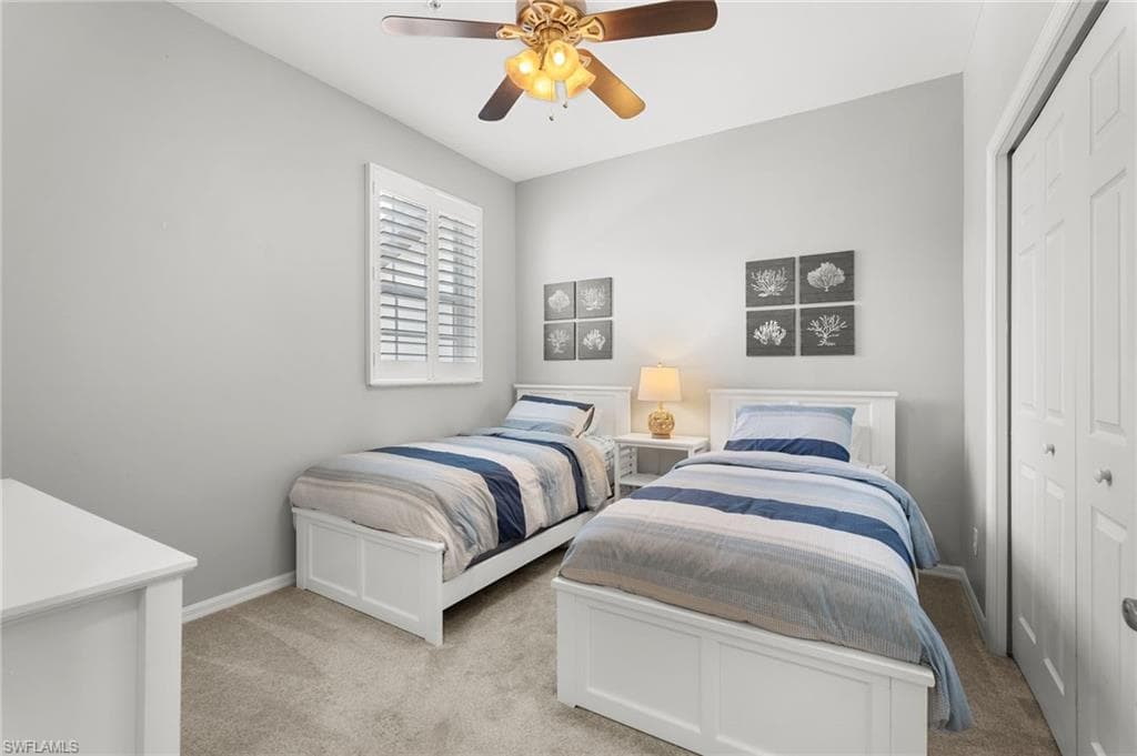 28125 Canasta CT 2223-19