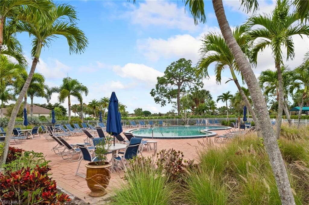 28125 Canasta CT 2223-29