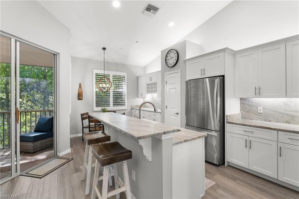 28125 Canasta CT 2223-8
