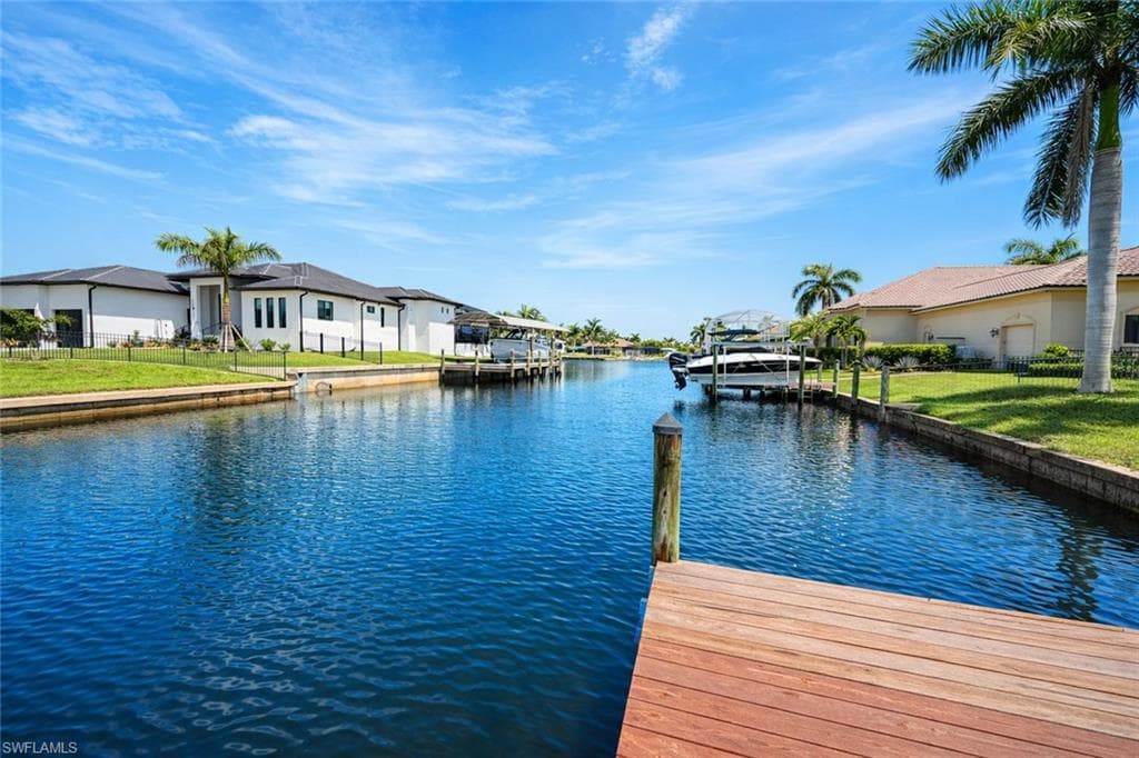 5214 Stratford CT-2