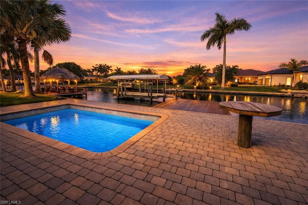 5214 Stratford CT-1