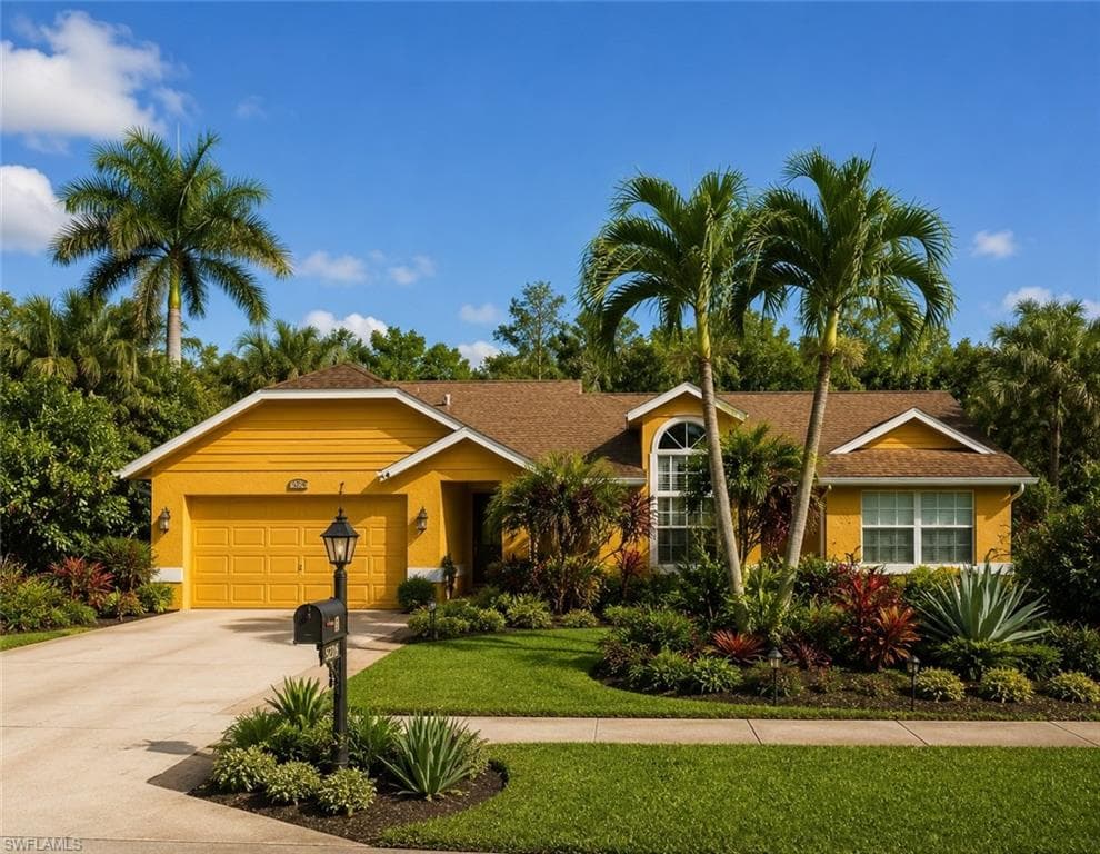 764 Saint Andrews BLVD-2