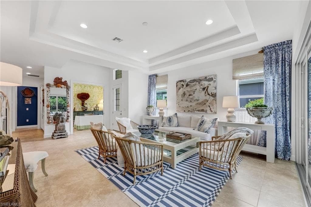 5878 Haiti DR-2