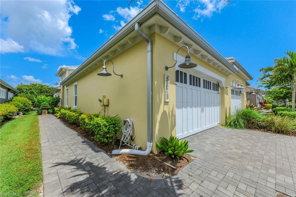 5878 Haiti DR-17