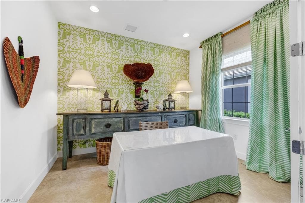 5878 Haiti DR-12