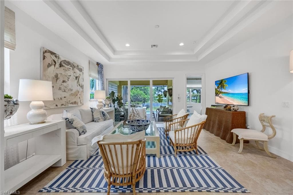 5878 Haiti DR-3