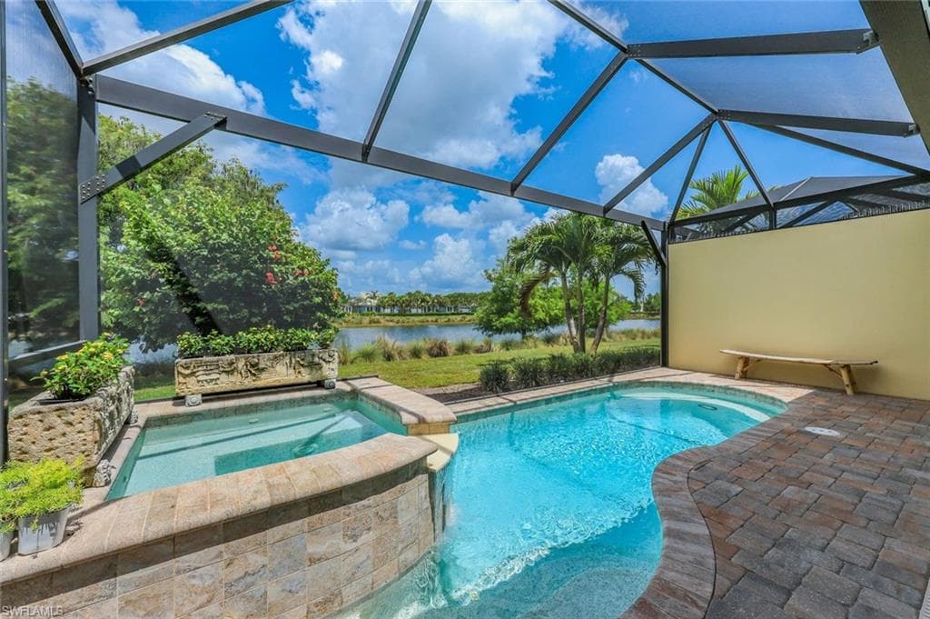 5878 Haiti DR-1