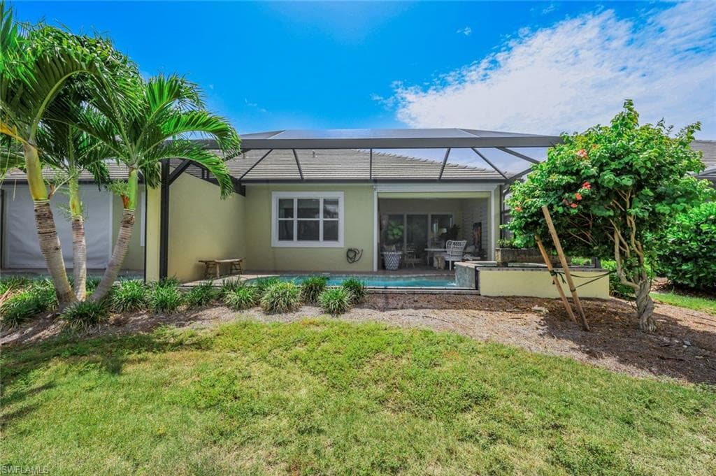 5878 Haiti DR-15