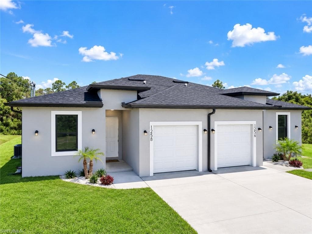 1258 MILWAUKEE BLVD-1